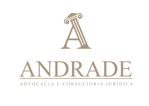 Andrade Logo